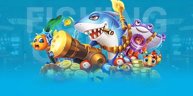 Những lưu ý khi chơi game bắn cá đại chiến B52 