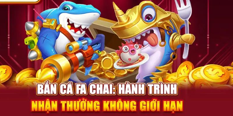 Tổng hợp các mẹo săn cá vàng cực đỉnh cho thành viên 