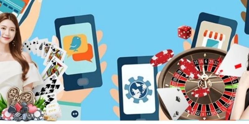 Hướng dẫn cách chơi sâm lốc online dành cho tân thủ