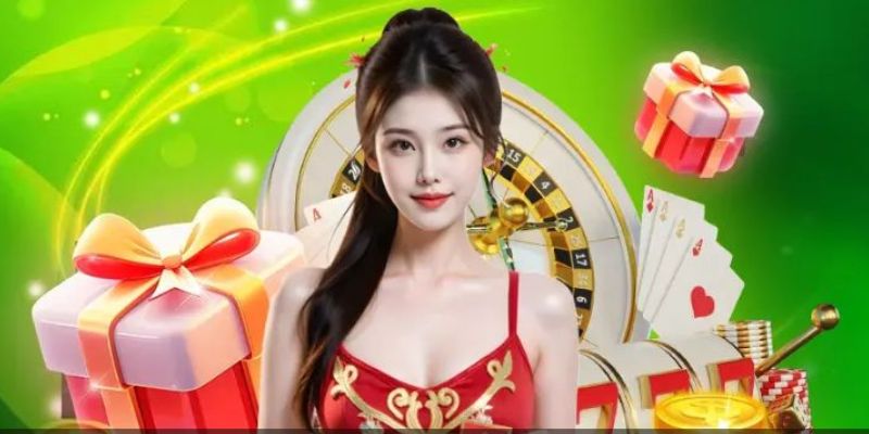 Những ưu điểm khi chơi game sâm lốc online